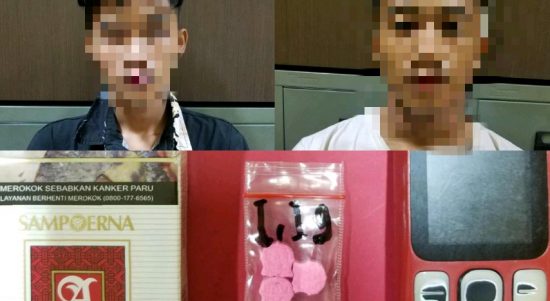 BlurImage_1-8-2019-3-0-56