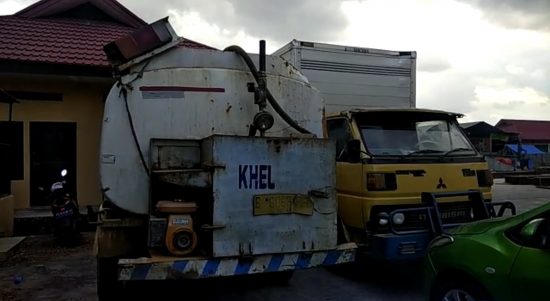 Capture 2019-08-02 12.14.21