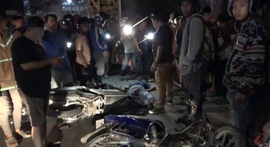 Capture 2019-08-03 10.43.31