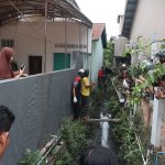 Capture 2020-03-14 21.18.36