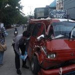 Capture 2020-03-27 22.48.21