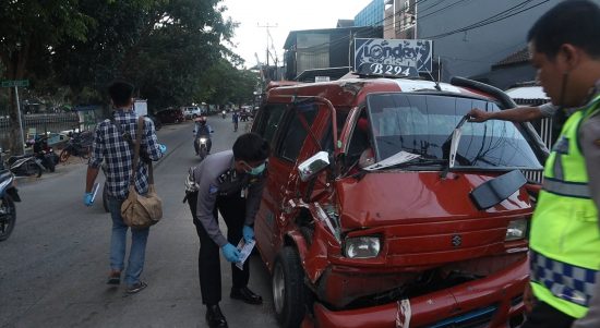 Capture 2020-03-27 22.48.21