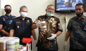 Capture 2020-06-03 19.03.30