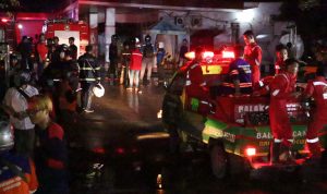 Capture 2020-06-08 23.46.02