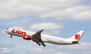 images.jpeg-1 Foto: Istimewa