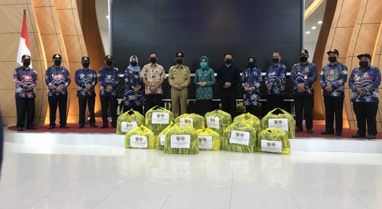 3D4BA10F-5A76-49B7-96E8-C05069B4BE56