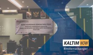 Screenshot_20200816-230730_YouTube