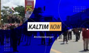 Screenshot_20200817-160405_YouTube