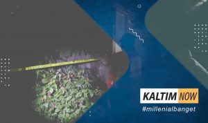 Screenshot_20200820-111824_YouTube