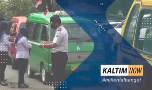 Screenshot_20200820-114648_YouTube