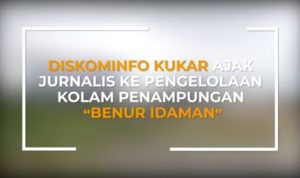 Screenshot_20201015-123958_YouTube