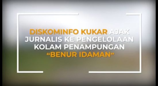 Screenshot_20201015-123958_YouTube