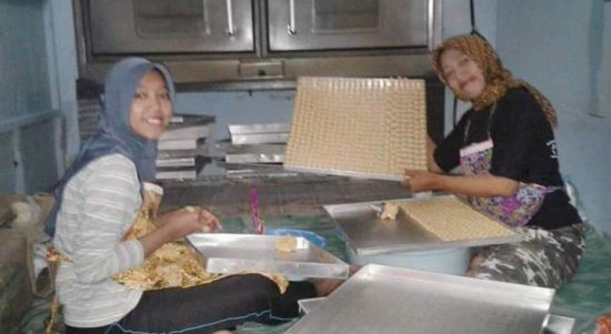 32FA3B01-40E1-4681-A054-DEE256A8ED24