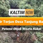 Screenshot_20201121-182849_YouTube