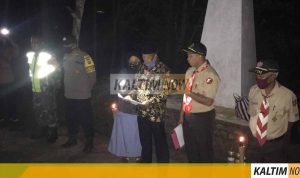 WhatsApp Image 2020-12-12 at 13.56.53