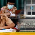 WhatsApp Image 2020-12-12 at 17.54.46