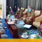 853E0049-584D-4830-873F-653BCE009207