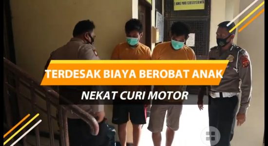 Screenshot_20210204-205832_YouTube