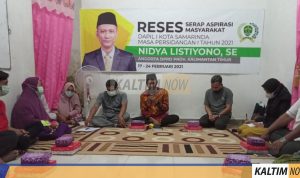 WhatsApp Image 2021-02-22 at 20.19.35