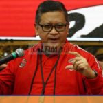 0001-18612885059_20210321_130235_0000