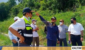 0001-242602540_20210423_185746_0000