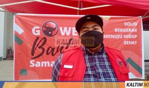 0001-288088330_20210424_161553_0000