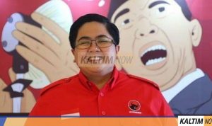 0001-296890168_20210424_222535_0000