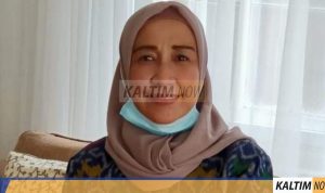 0001-551509885_20210429_203158_0000