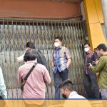 0001-1619581397_20210520_214209_0000