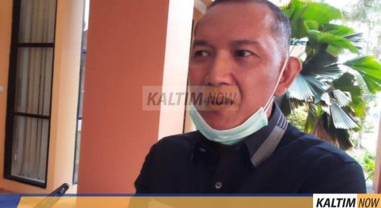 0001-1839597322_20210525_150848_0000