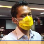 0001-868497194_20210505_234257_0000