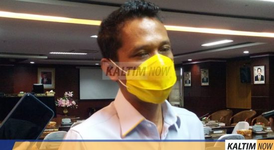 0001-868497194_20210505_234257_0000