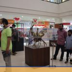 20210831_123425_0000