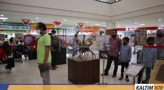 20210831_123425_0000