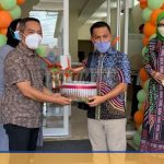 jpg_20211009_193737_0000