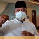 jpg_20211019_162012_0000