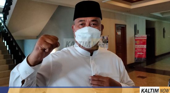 jpg_20211019_162012_0000