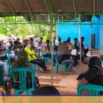 jpg_20211021_170045_0000