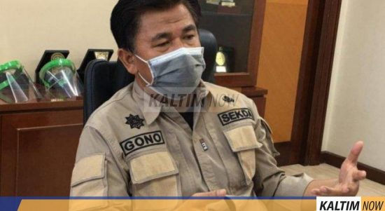 jpg_20211028_111752_0000