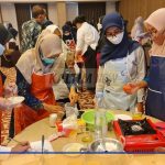 jpg_20211107_132346_0000