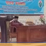 jpg_20211109_142900_0000