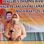 jpg_20211109_231302_0000