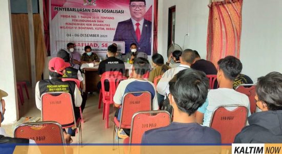 jpg_20211208_170631_0000