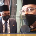 20220108_172630_0000