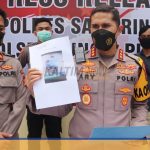 20220123_135201_0000