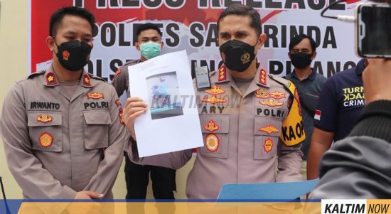 20220123_135201_0000