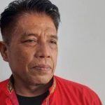 jpg_20220714_232103_0000