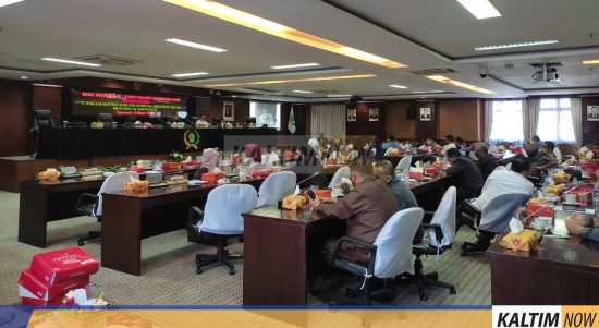 20220308_214818_0000