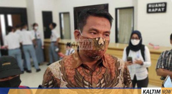 jpg_20220307_215827_0000