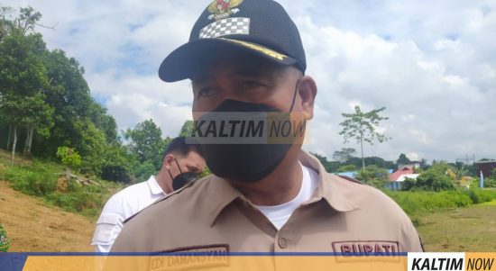 20220401_183657_0000